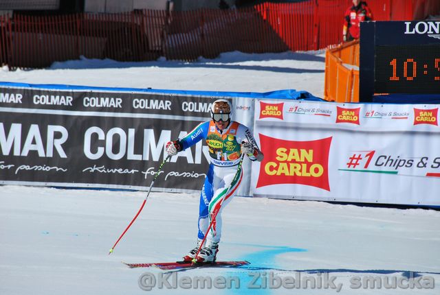 013 Massimiliano Blardone